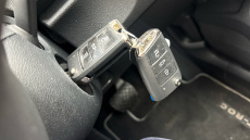 Volkswagen T-Roc 2.0 TSI 4MOTION SEL 5dr DSG Petrol Hatchback